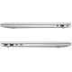 Ноутбук HP EliteBook 865 G10 (7L802ET)