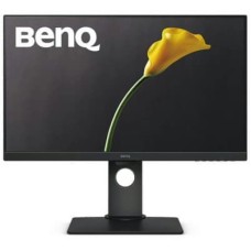 Монітор BenQ GW2780T Black (9H.LJRLA.TPE)