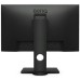 Монітор BenQ GW2780T Black (9H.LJRLA.TPE)