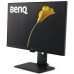 Монітор BenQ GW2780T Black (9H.LJRLA.TPE)