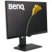 Монітор BenQ GW2780T Black (9H.LJRLA.TPE)