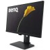 Монітор BenQ GW2780T Black (9H.LJRLA.TPE)