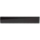 Зовнішній жорсткий диск 2.5" 4TB WD (WDBPKJ0040BBK-WESN)