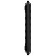 Зовнішній жорсткий диск 2.5" 4TB WD (WDBA3A0040BBK-WESN)