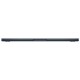 Ноутбук Apple MacBook Air 15 M4 A3241 Midnight (MW1L3UA/A)