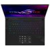 Ноутбук ASUS ROG Strix SCAR 16 G634JZR-RA124X (90NR0IC2-M005M0)