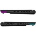 Ноутбук ASUS ROG Strix SCAR 16 G634JZR-RA124X (90NR0IC2-M005M0)