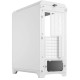 Корпус для ПК Fractal Design Meshify 3 White RGB TG CT (FD-C-MES3A-07) Корпус для ПК Fractal Design Meshify 3 White RGB TG CT (FD-C-MES3A-07)