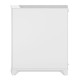 Корпус для ПК Fractal Design Meshify 3 White TG CT (FD-C-MES3A-04)