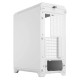 Корпус для ПК Fractal Design Meshify 3 White TG CT (FD-C-MES3A-04)