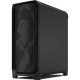Корпус для ПК Fractal Design Meshify 3 Black Solid (FD-C-MES3A-01) Корпус для ПК Fractal Design Meshify 3 Black Solid (FD-C-MES3A-01)