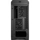Корпус для ПК Fractal Design Meshify 3 Black Solid (FD-C-MES3A-01) Корпус для ПК Fractal Design Meshify 3 Black Solid (FD-C-MES3A-01)