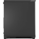 Корпус для ПК Fractal Design Meshify 3 Black Solid (FD-C-MES3A-01) Корпус для ПК Fractal Design Meshify 3 Black Solid (FD-C-MES3A-01)