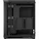 Корпус для ПК Fractal Design Meshify 3 Black Solid (FD-C-MES3A-01) Корпус для ПК Fractal Design Meshify 3 Black Solid (FD-C-MES3A-01)