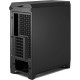 Корпус для ПК Fractal Design Meshify 3 Black Solid (FD-C-MES3A-01) Корпус для ПК Fractal Design Meshify 3 Black Solid (FD-C-MES3A-01)