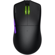 Мишка Hator Pulsar 3 Ultra 4K Wireless Black (HTM680)