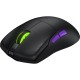 Мишка Hator Pulsar 3 Ultra 4K Wireless Black (HTM680)