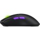 Мишка Hator Pulsar 3 Ultra 4K Wireless Black (HTM680)
