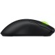 Мишка Hator Pulsar 3 Ultra 4K Wireless Black (HTM680)
