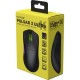 Мишка Hator Pulsar 3 Ultra 4K Wireless Black (HTM680)