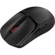 Мишка HyperX Pulsefire Fuse Wireless/Bluetooth Black (A1KY6AA)