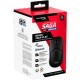 Мишка HyperX Pulsefire Saga Pro Wireless/Bluetooth Black (A2PB2AA)