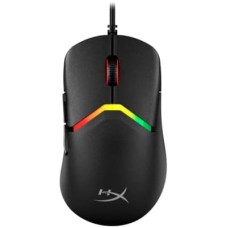 Мишка HyperX Pulsefire Saga USB Black (A2PB3AA)