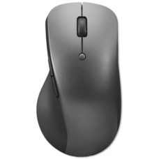 Мишка Lenovo Professional Bluetooth Rechargeable Grey (4Y51J62544)