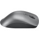 Мишка Lenovo Professional Bluetooth Rechargeable Grey (4Y51J62544)