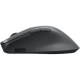 Мишка Lenovo Professional Bluetooth Rechargeable Grey (4Y51J62544)