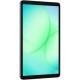 Планшет Samsung Galaxy Tab A11 8.7" Wi-Fi 8/128GB Gray (SM-X130NZAEEUC) Планшет Samsung Galaxy Tab A11 8.7" Wi-Fi 8/128GB Gray (SM-X130NZAEEUC)