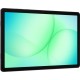 Планшет Samsung Galaxy Tab A11+ 11" 5G 6/128GB 2025 Gray (SM-X236BZAREUC) Планшет Samsung Galaxy Tab A11+ 11" 5G 6/128GB 2025 Gray (SM-X236BZAREUC)