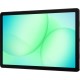 Планшет Samsung Galaxy Tab A11+ 11" Wi-Fi 6/128GB 2025 Gray (SM-X230NZAREUC) Планшет Samsung Galaxy Tab A11+ 11" Wi-Fi 6/128GB 2025 Gray (SM-X230NZAREUC)