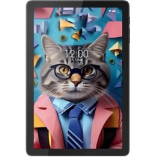 Планшет Sigma Tab A1035 BASIC 10.1" 6/128GB 4G dark grey (4827798966112) Планшет Sigma Tab A1035 BASIC 10.1" 6/128GB 4G dark grey (4827798966112)