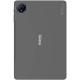 Планшет Sigma Tab A1035 BASIC 10.1" 6/128GB 4G dark grey (4827798966112) Планшет Sigma Tab A1035 BASIC 10.1" 6/128GB 4G dark grey (4827798966112)