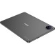 Планшет Sigma Tab A1035 BASIC 10.1" 6/128GB 4G dark grey (4827798966112) Планшет Sigma Tab A1035 BASIC 10.1" 6/128GB 4G dark grey (4827798966112)