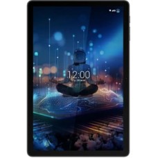 Планшет Sigma Tab A1035 MAX 11" 8/128GB 4G dark grey (4827798443118) Планшет Sigma Tab A1035 MAX 11" 8/128GB 4G dark grey (4827798443118)