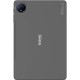 Планшет Sigma Tab A1035 MAX 11" 8/128GB 4G dark grey (4827798443118) Планшет Sigma Tab A1035 MAX 11" 8/128GB 4G dark grey (4827798443118)