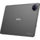 Планшет Sigma Tab A1035 MAX 11" 8/128GB 4G dark grey (4827798443118) Планшет Sigma Tab A1035 MAX 11" 8/128GB 4G dark grey (4827798443118)