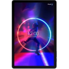 Планшет Sigma Tab A1035 ULTRA 11" 8/256GB 4G dark grey (4827798123515) Планшет Sigma Tab A1035 ULTRA 11" 8/256GB 4G dark grey (4827798123515)