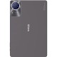 Планшет Sigma Tab A1035 ULTRA 11" 8/256GB 4G dark grey (4827798123515) Планшет Sigma Tab A1035 ULTRA 11" 8/256GB 4G dark grey (4827798123515)