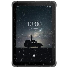 Планшет Sigma Tab A1033 X-treme2 10.1" 8/256GB 4G Black (4827798577615) Планшет Sigma Tab A1033 X-treme2 10.1" 8/256GB 4G Black (4827798577615)