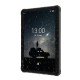 Планшет Sigma Tab A1033 X-treme2 10.1" 8/256GB 4G Black (4827798577615) Планшет Sigma Tab A1033 X-treme2 10.1" 8/256GB 4G Black (4827798577615)