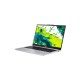 Ноутбук Acer Aspire Lite AL15-46P (NX.JXVEU.002)