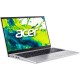 Ноутбук Acer Aspire Go AG15-72P (NX.JSVEU.005)