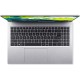 Ноутбук Acer Aspire Go AG15-72P (NX.JSVEU.005)
