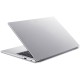 Ноутбук Acer Aspire Go AG15-72P (NX.JSVEU.005)