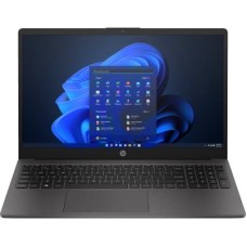 Ноутбук HP 250 G10 (AD1Z0ET)