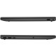 Ноутбук HP 15-fc0137ua (B9PF0EA)