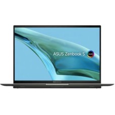 Ноутбук ASUS Zenbook S 13 UX5304VA-NQ083 (90NB0Z92-M004Y0)